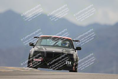 media/Jan-03-2026-SCCA SD (Sat) [[c9b9d14034]]/3-Intermediate 2 Group/Session 3 (Turn 9)/